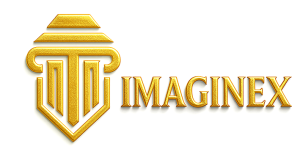 imaginex.com.bd
