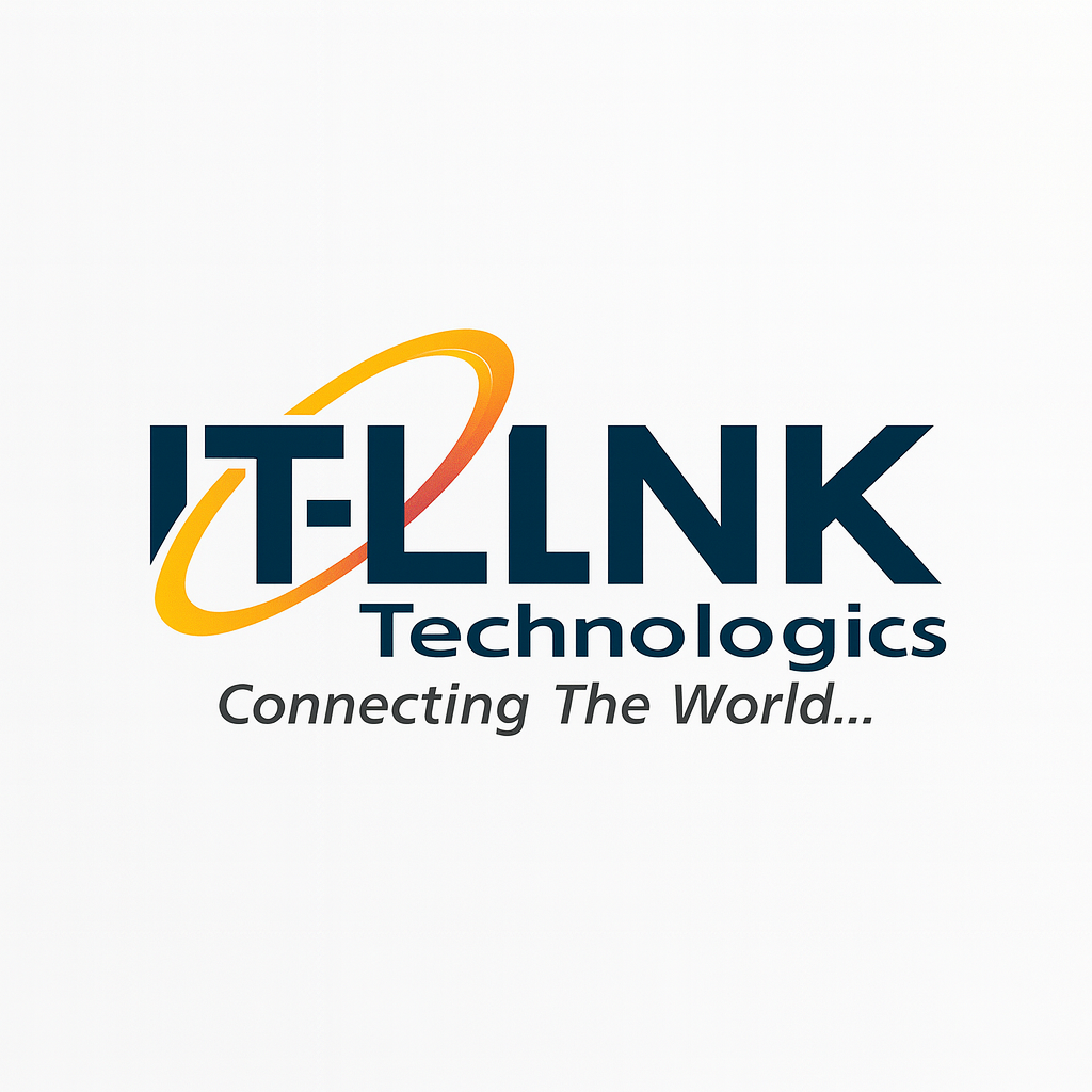 IT link Technologies