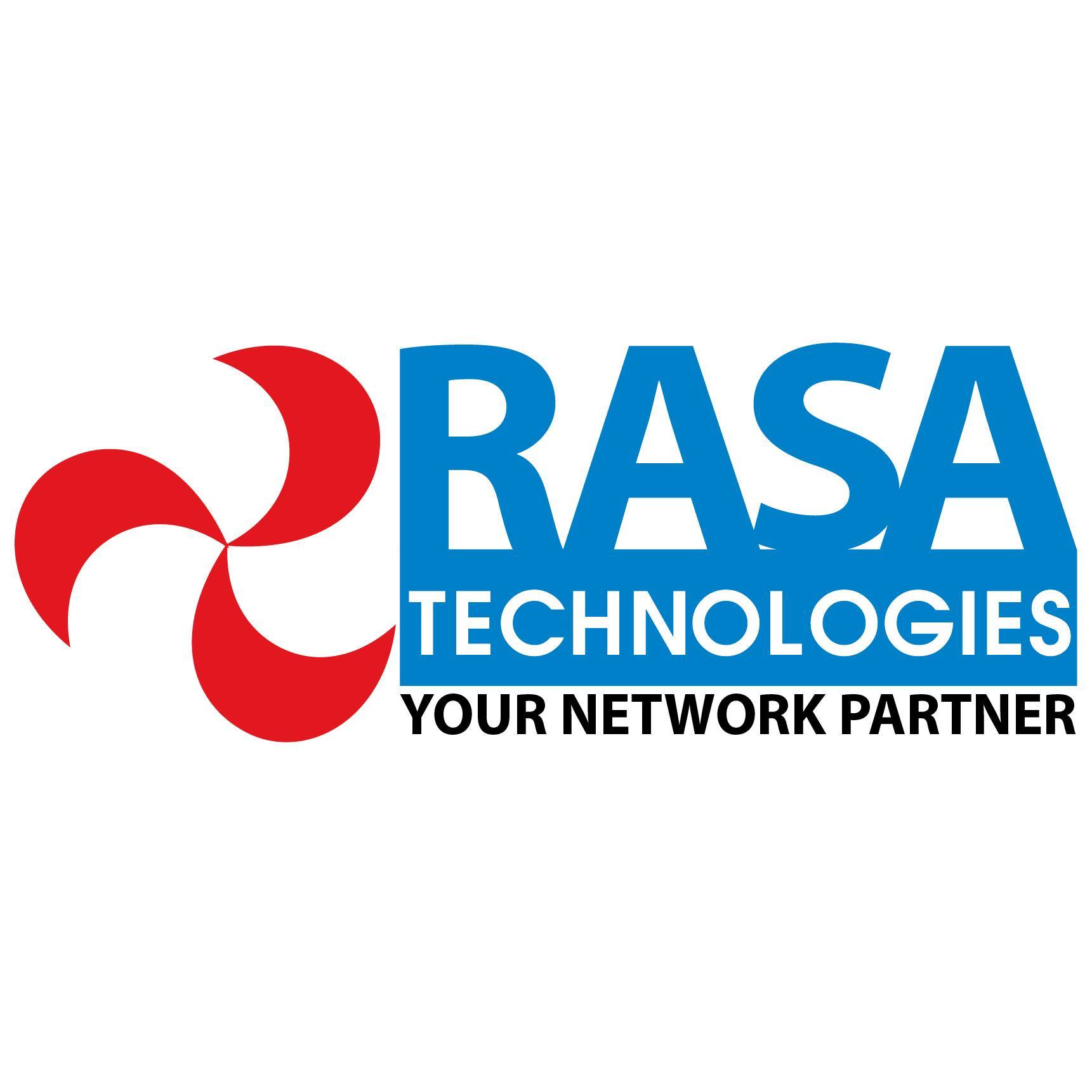 Rasa Technologies