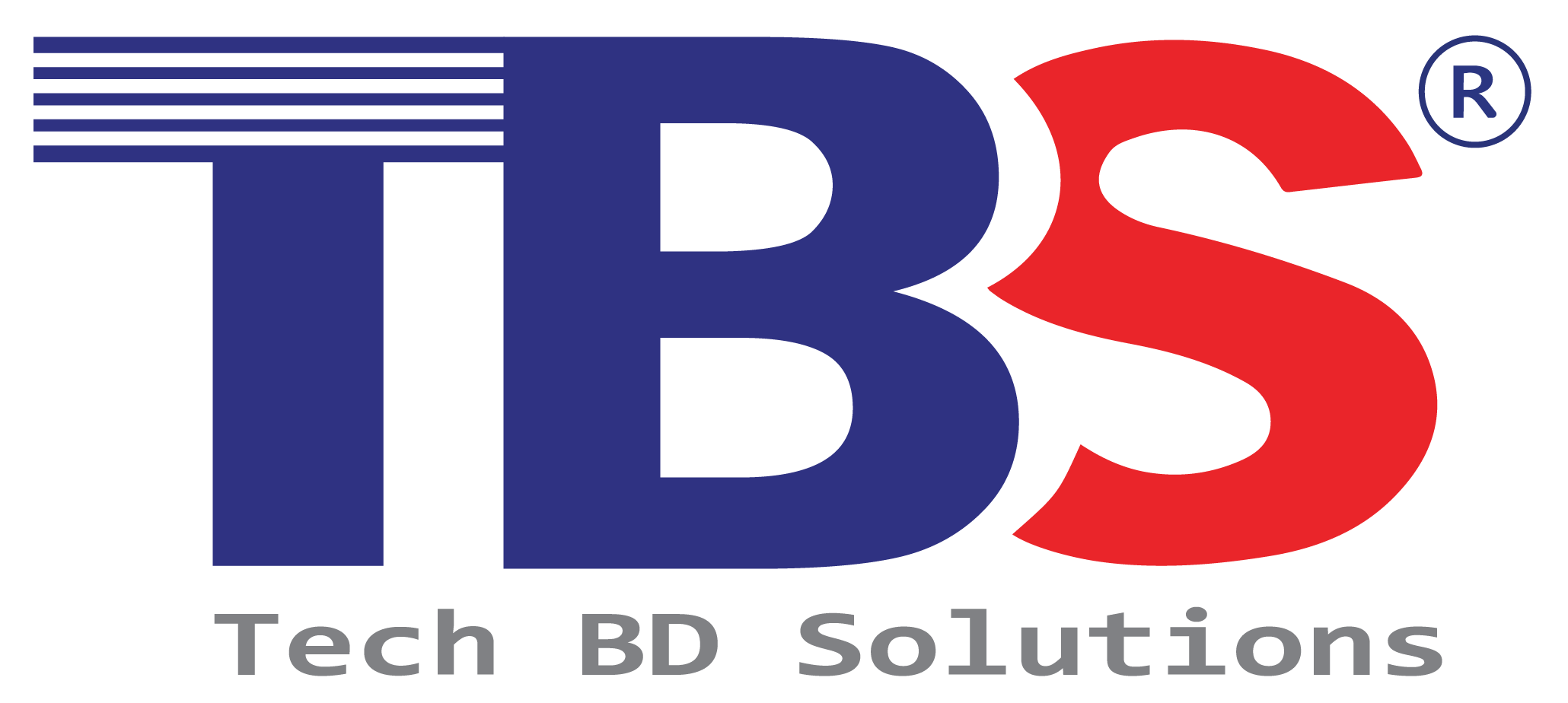 Tech BD Solutions