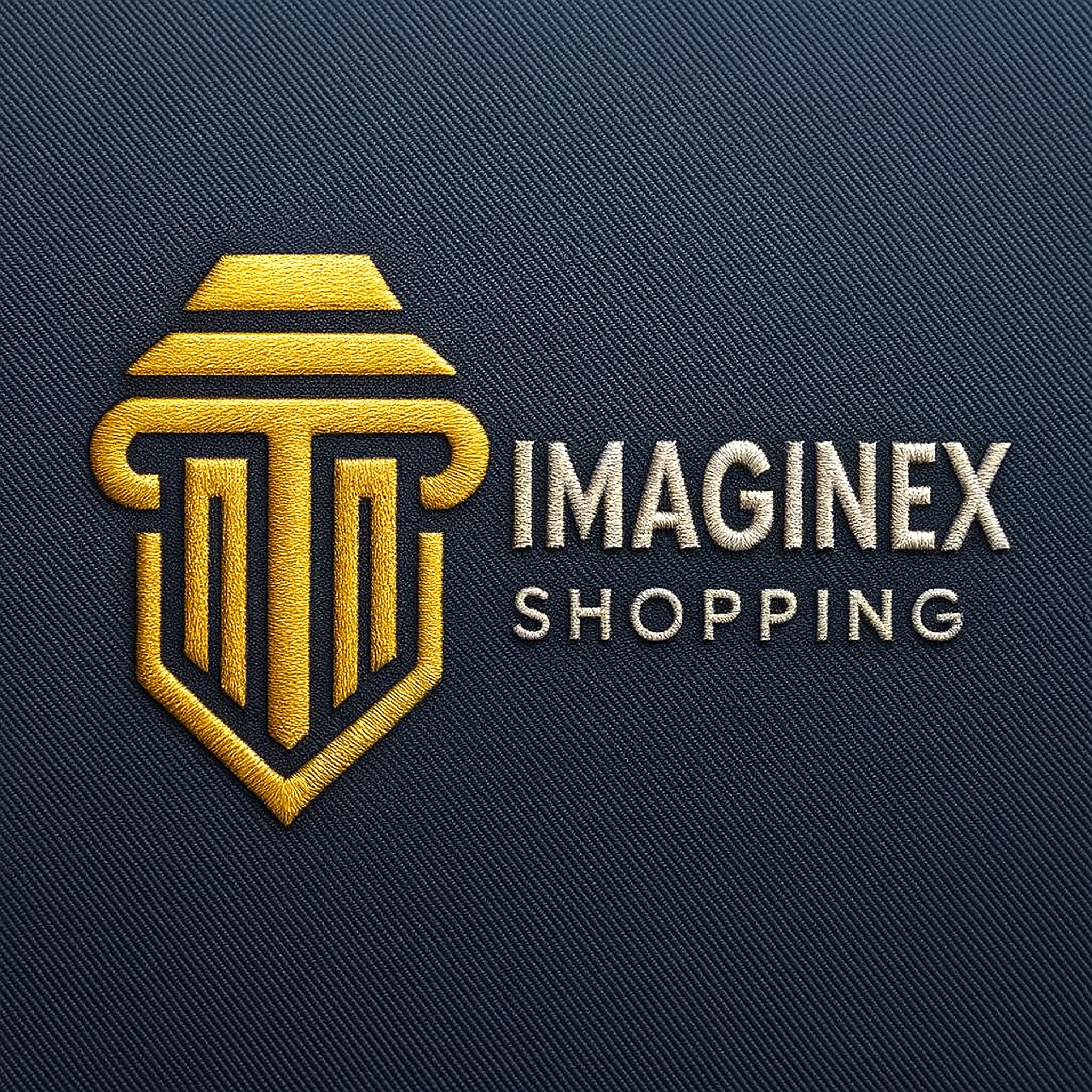 Imaginex Shopping